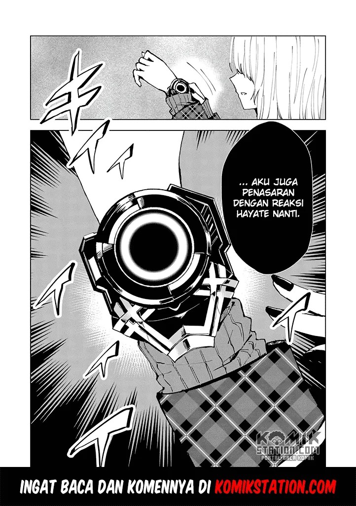 Chapter 7 - halaman 27