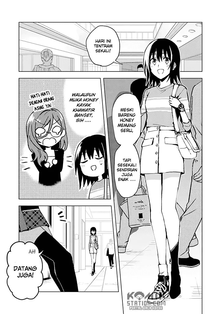 Chapter 7 - halaman 4