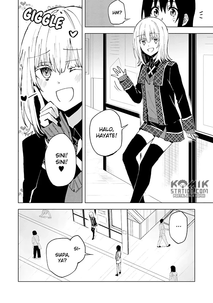 Chapter 7 - halaman 5