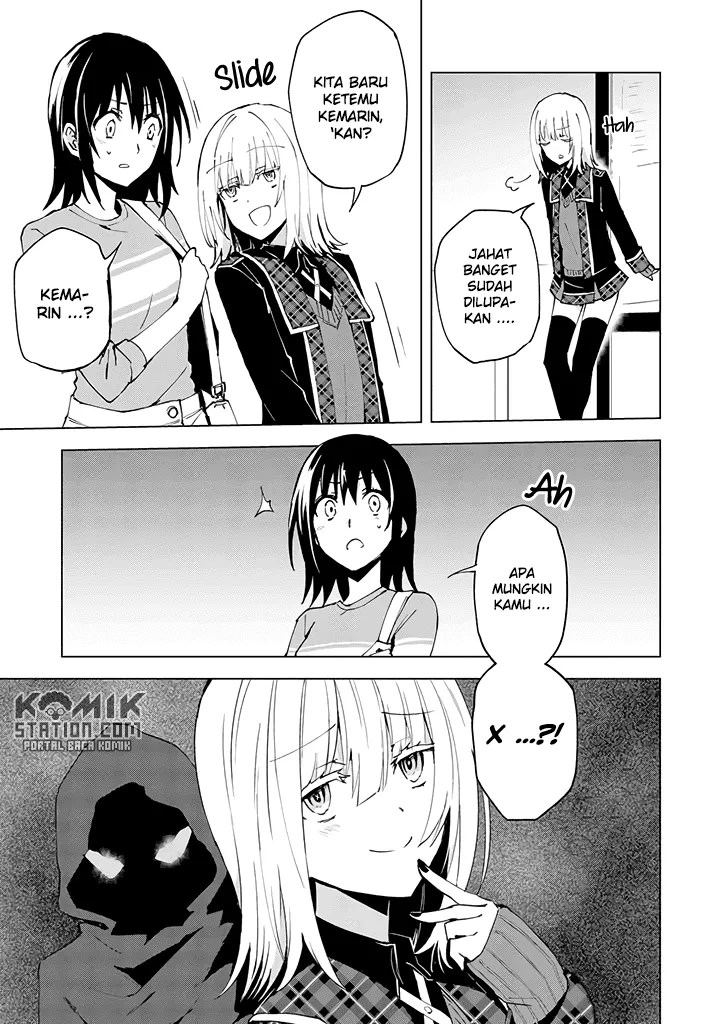 Chapter 7 - halaman 6