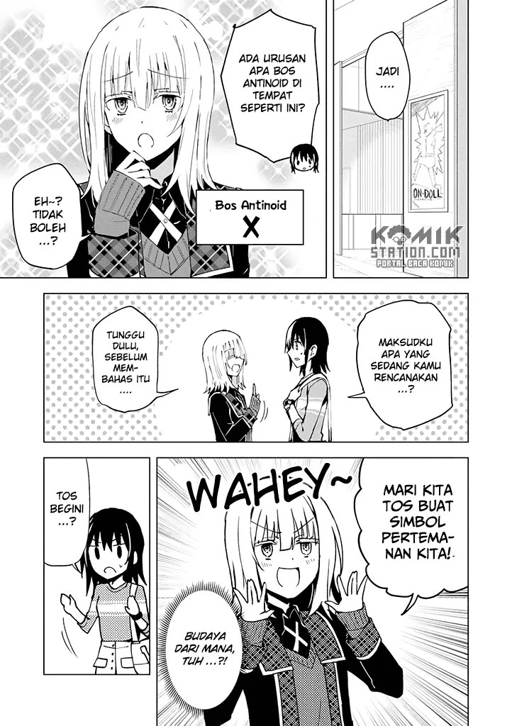 Chapter 7 - halaman 8