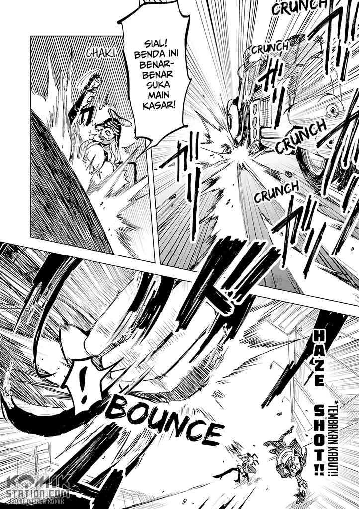Chapter 6 - halaman 13
