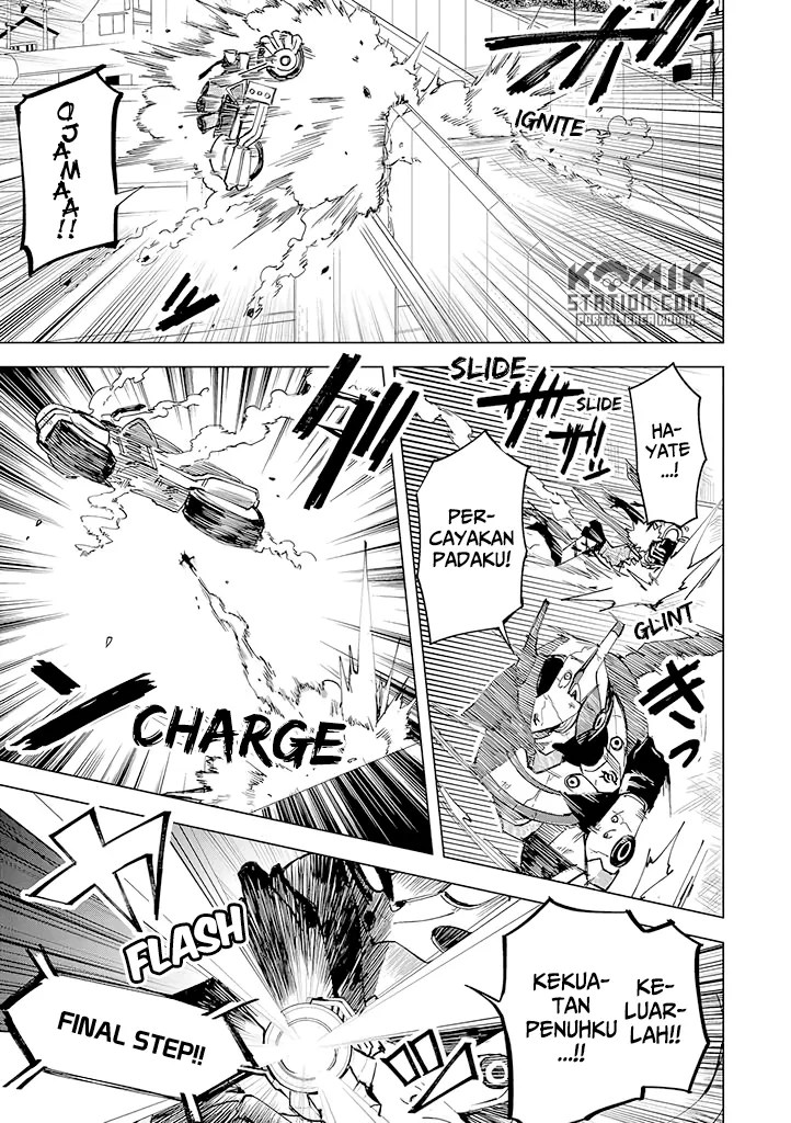 Chapter 6 - halaman 14