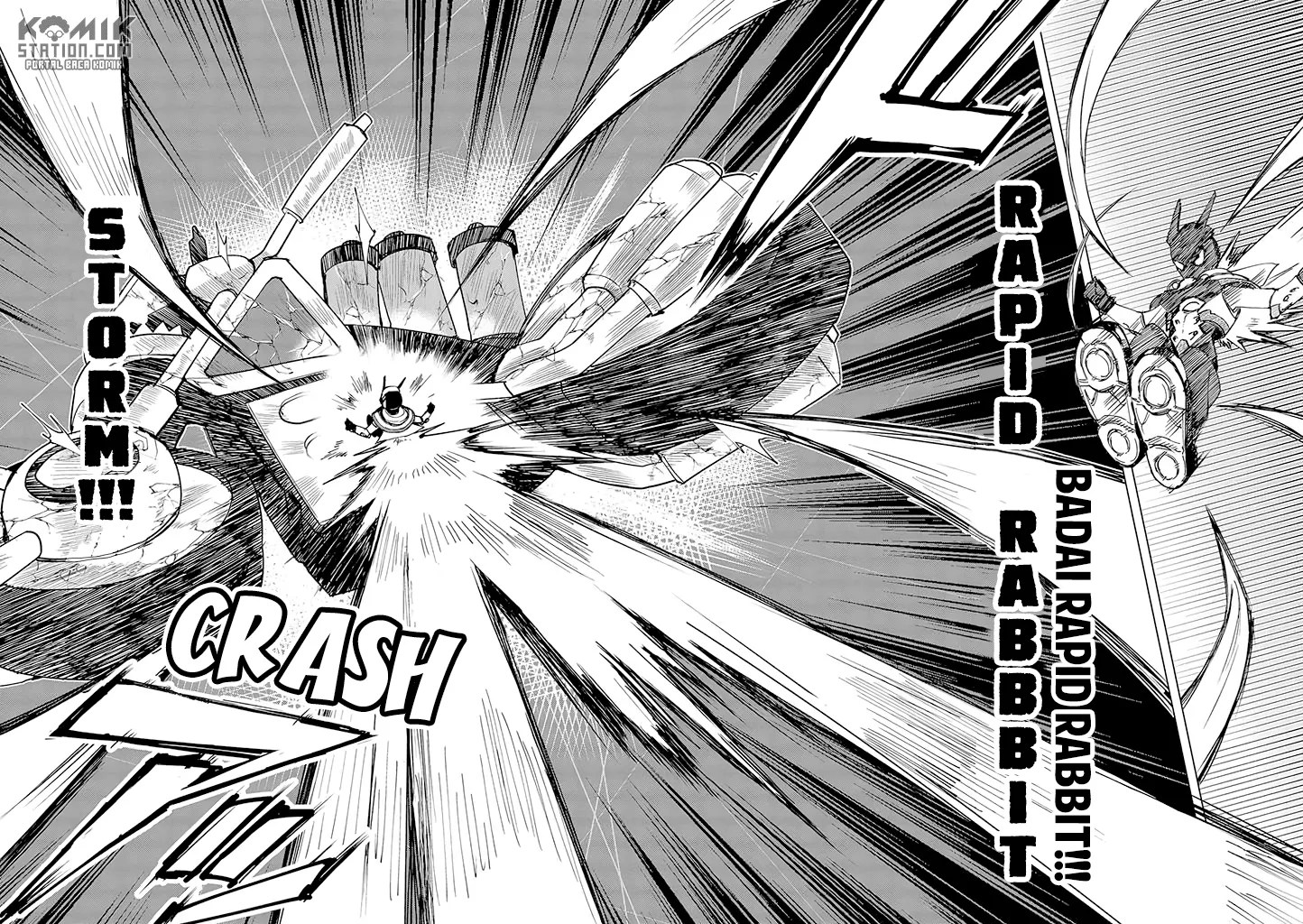 Chapter 6 - halaman 15