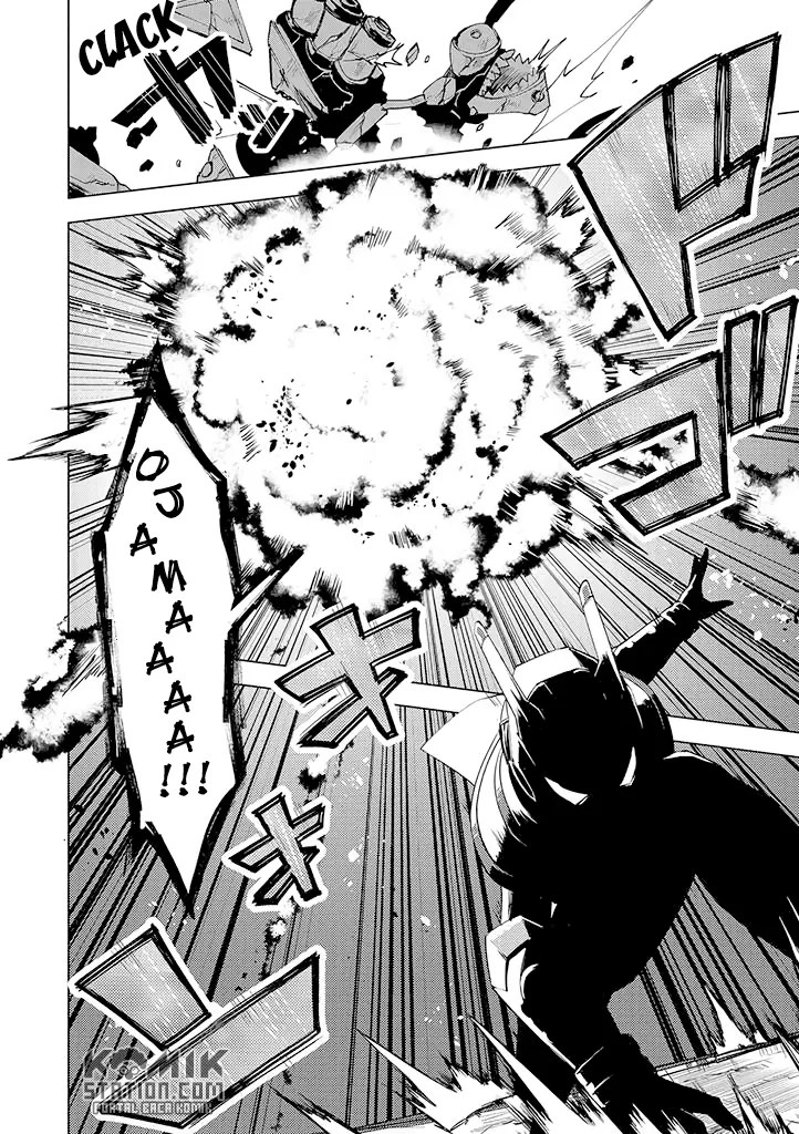 Chapter 6 - halaman 16
