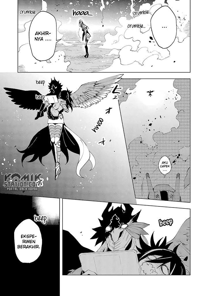Chapter 6 - halaman 17