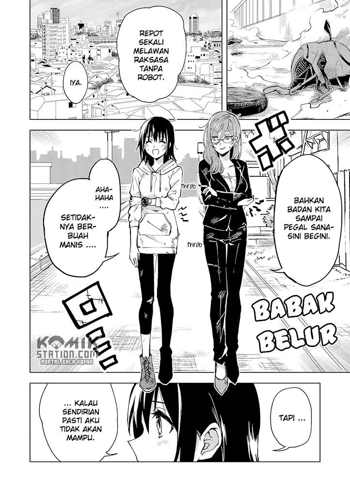 Chapter 6 - halaman 18