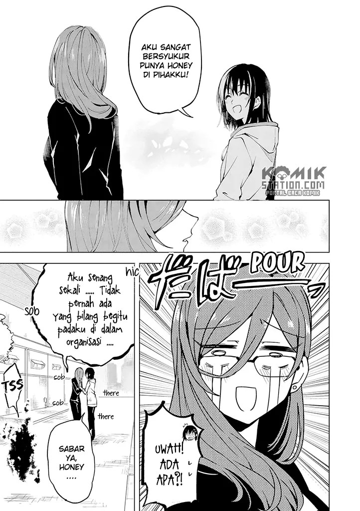Chapter 6 - halaman 19