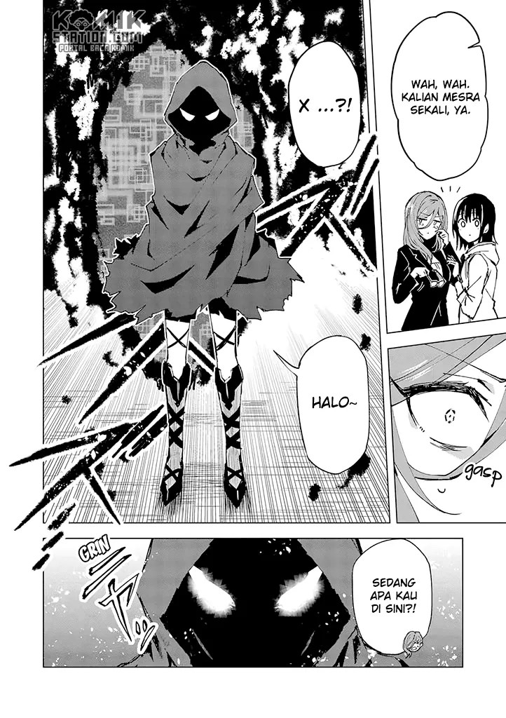 Chapter 6 - halaman 20