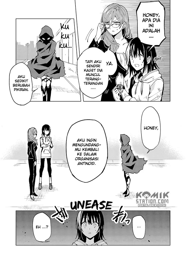 Chapter 6 - halaman 21