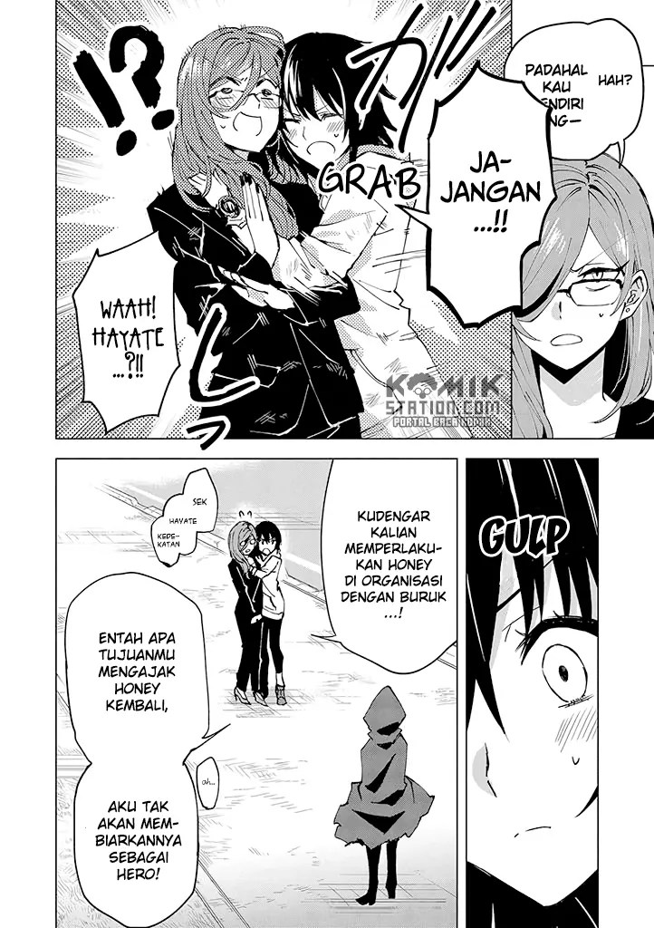 Chapter 6 - halaman 22