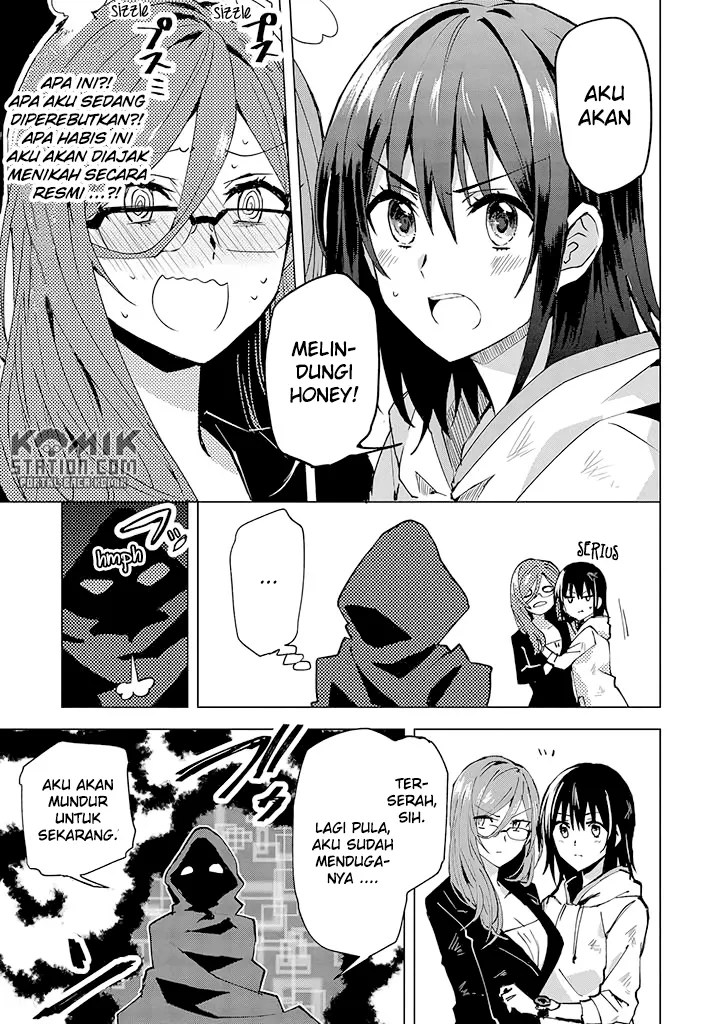 Chapter 6 - halaman 23