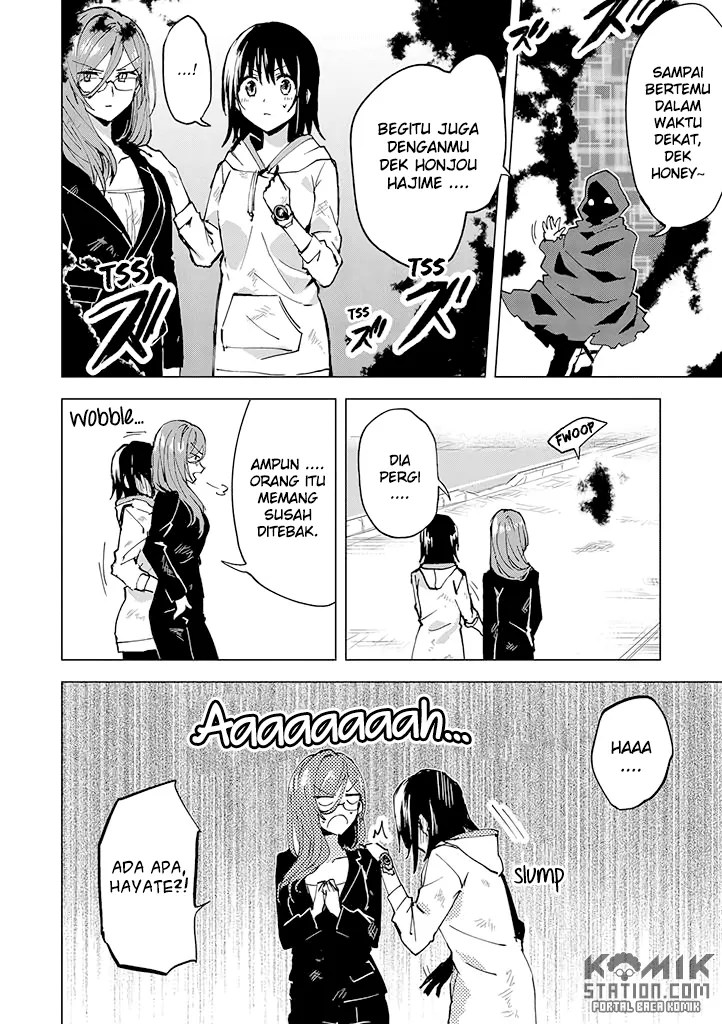 Chapter 6 - halaman 24