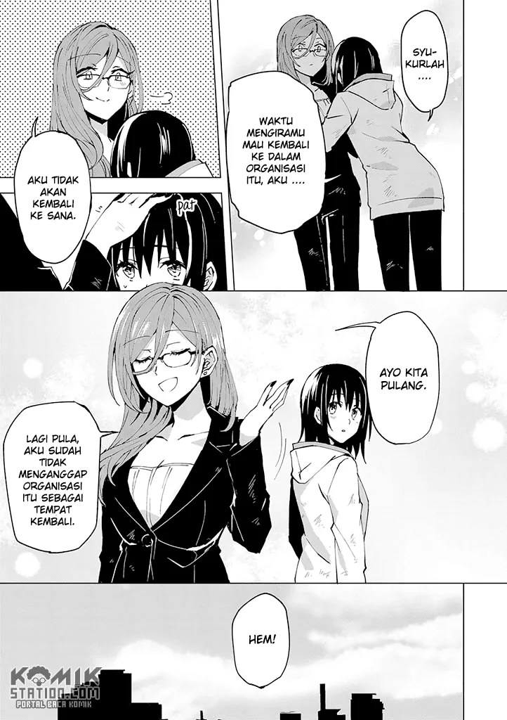 Chapter 6 - halaman 25