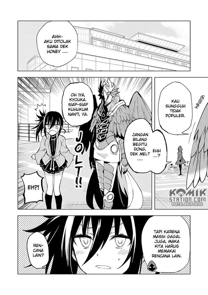 Chapter 6 - halaman 26