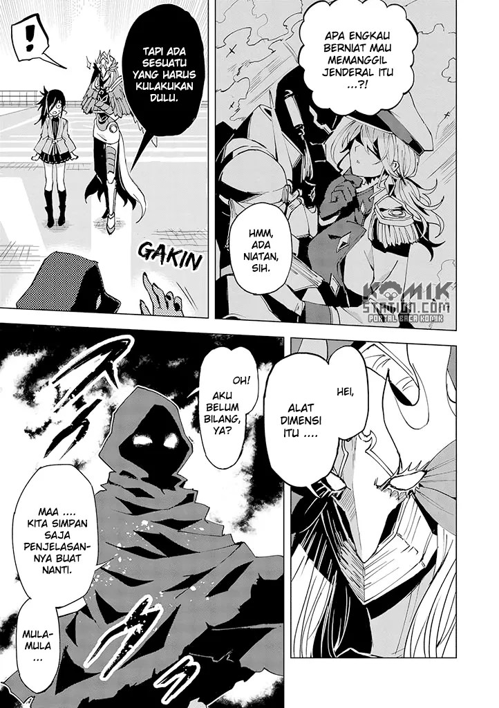 Chapter 6 - halaman 27