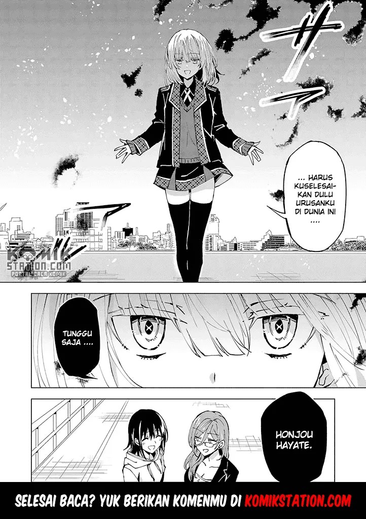 Chapter 6 - halaman 28