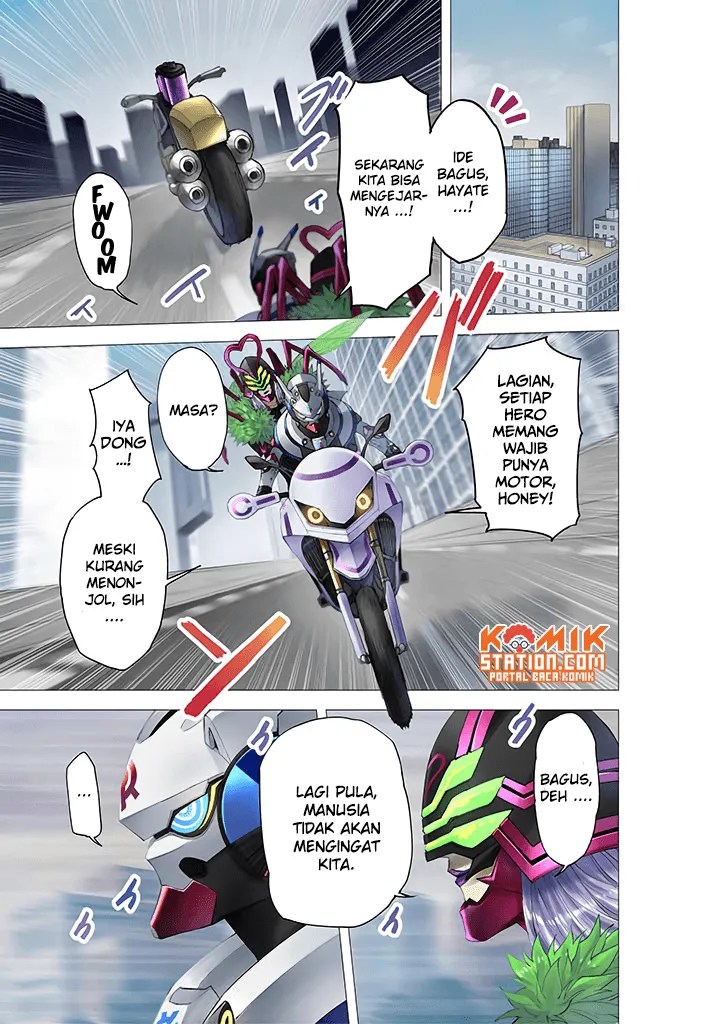 Chapter 6 - halaman 4