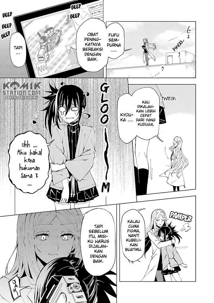 Chapter 6 - halaman 6
