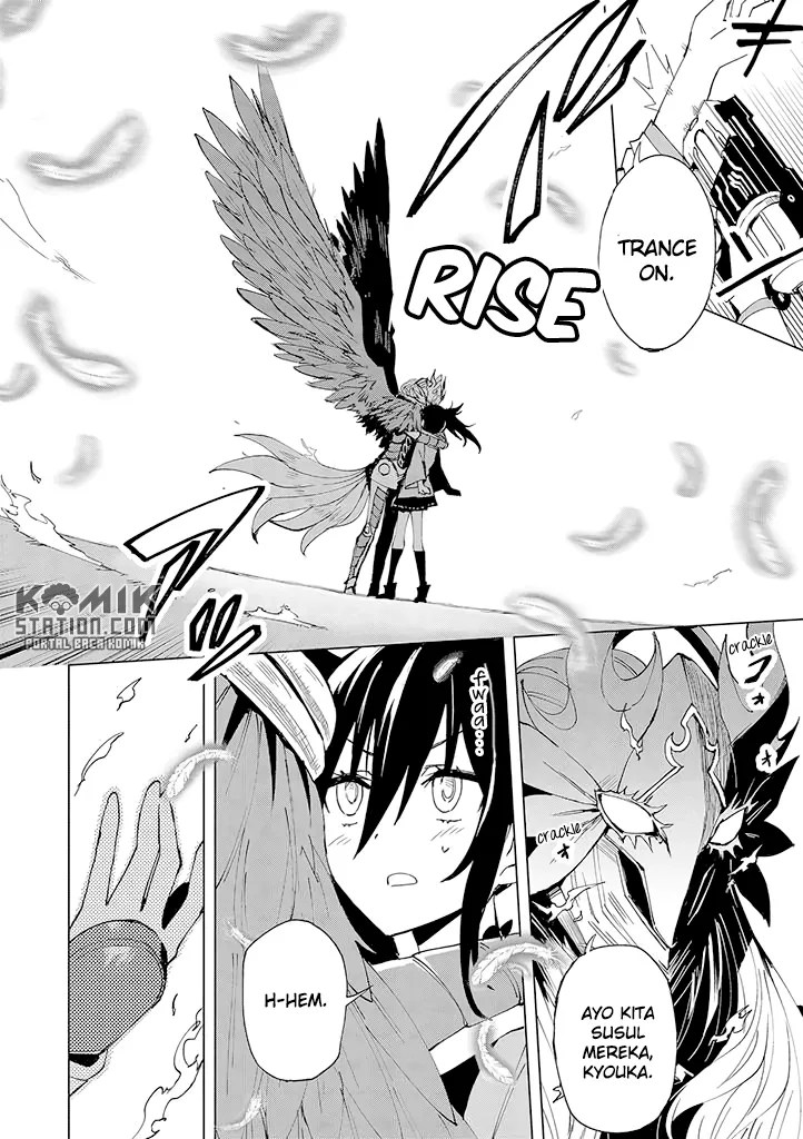 Chapter 6 - halaman 7