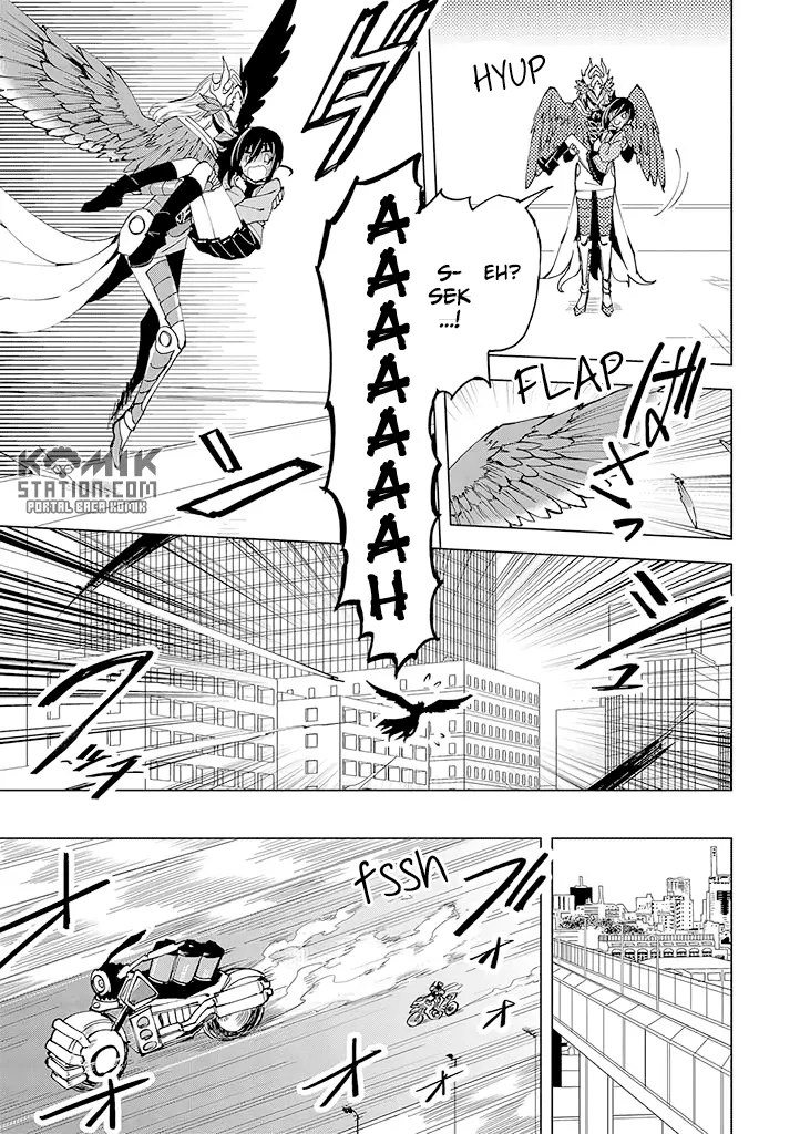 Chapter 6 - halaman 8