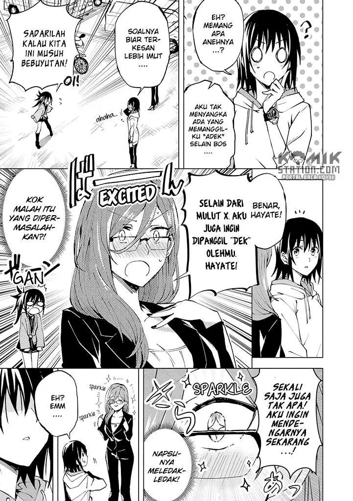 Chapter 5 - halaman 12