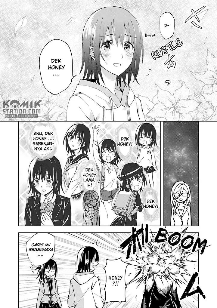 Chapter 5 - halaman 13