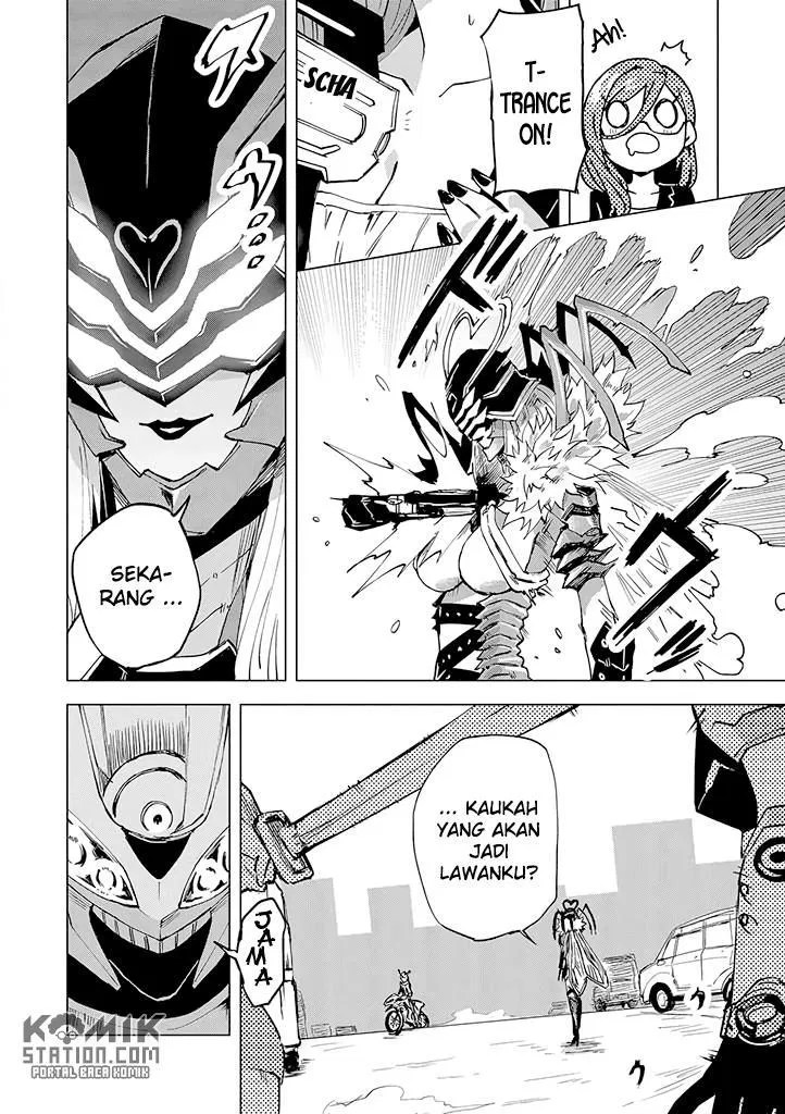 Chapter 5 - halaman 17