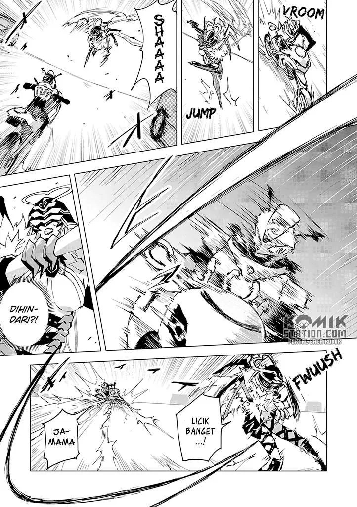 Chapter 5 - halaman 18