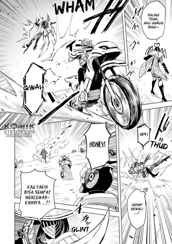 Chapter 5 - halaman 19