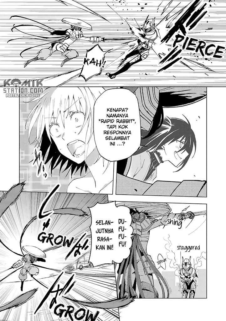 Chapter 5 - halaman 20