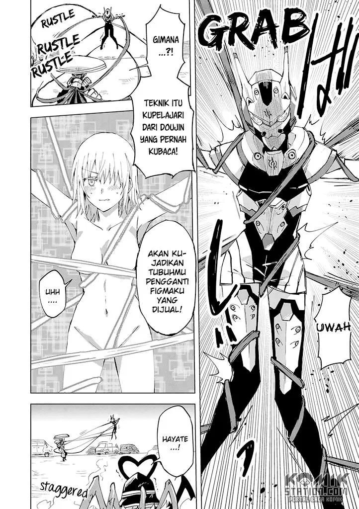 Chapter 5 - halaman 21