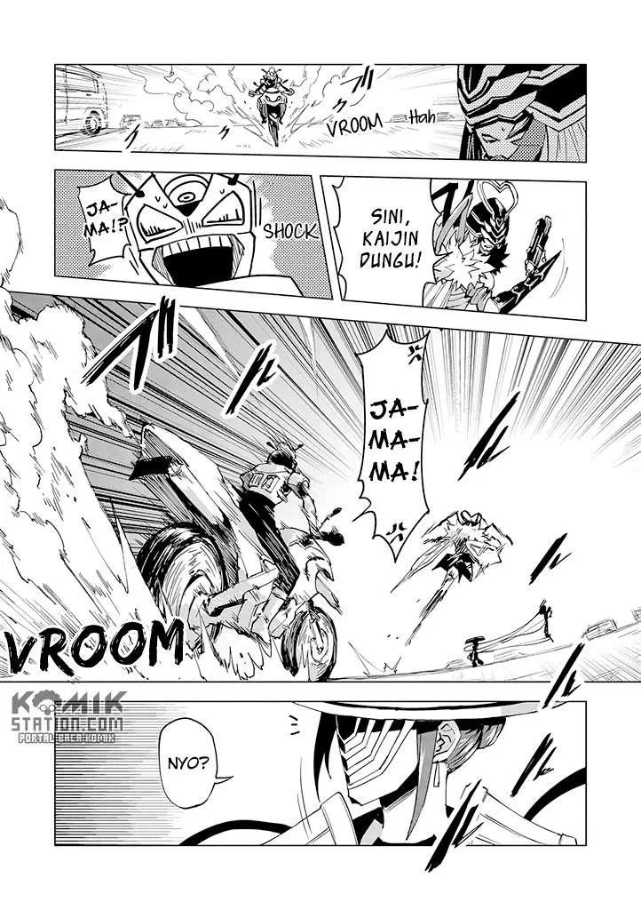 Chapter 5 - halaman 22