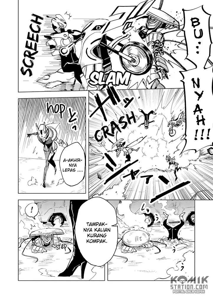 Chapter 5 - halaman 23