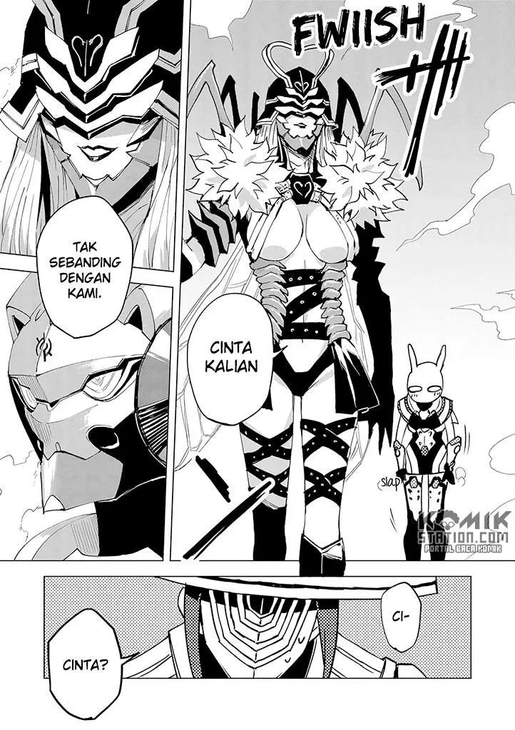 Chapter 5 - halaman 24
