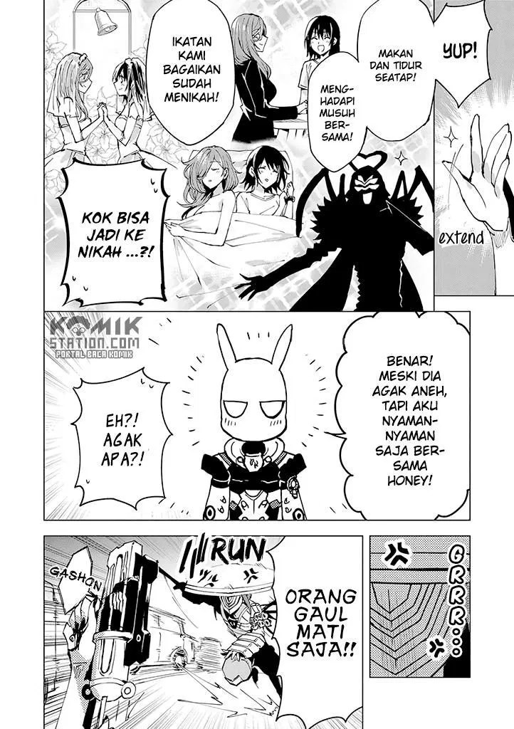 Chapter 5 - halaman 25