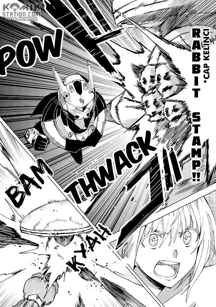 Chapter 5 - halaman 27