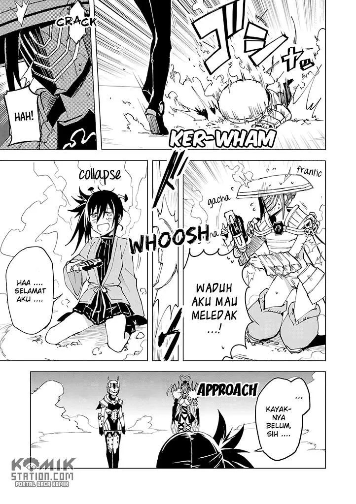Chapter 5 - halaman 28