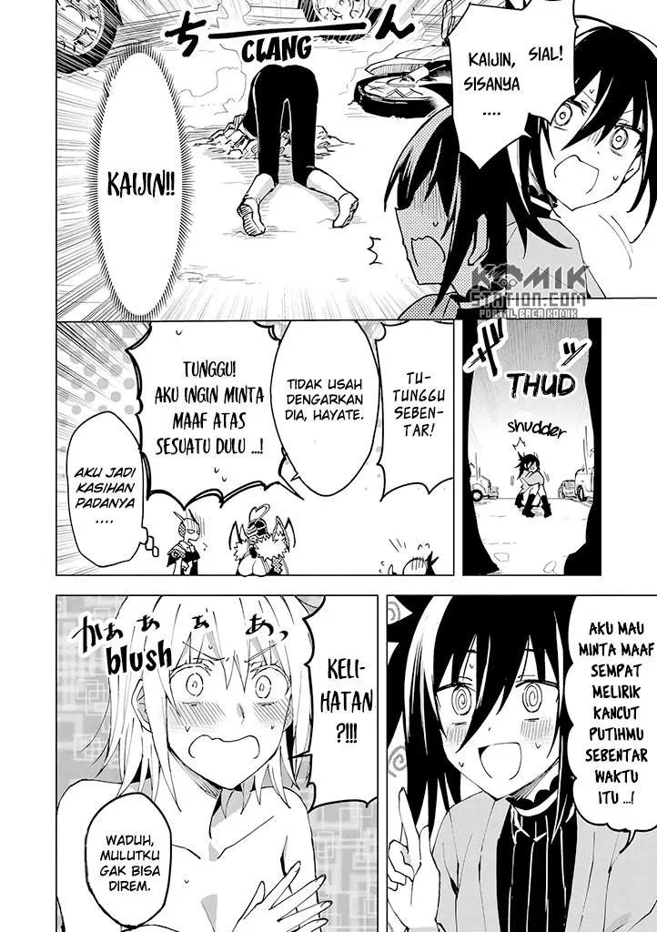 Chapter 5 - halaman 29
