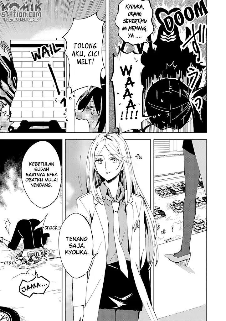 Chapter 5 - halaman 30