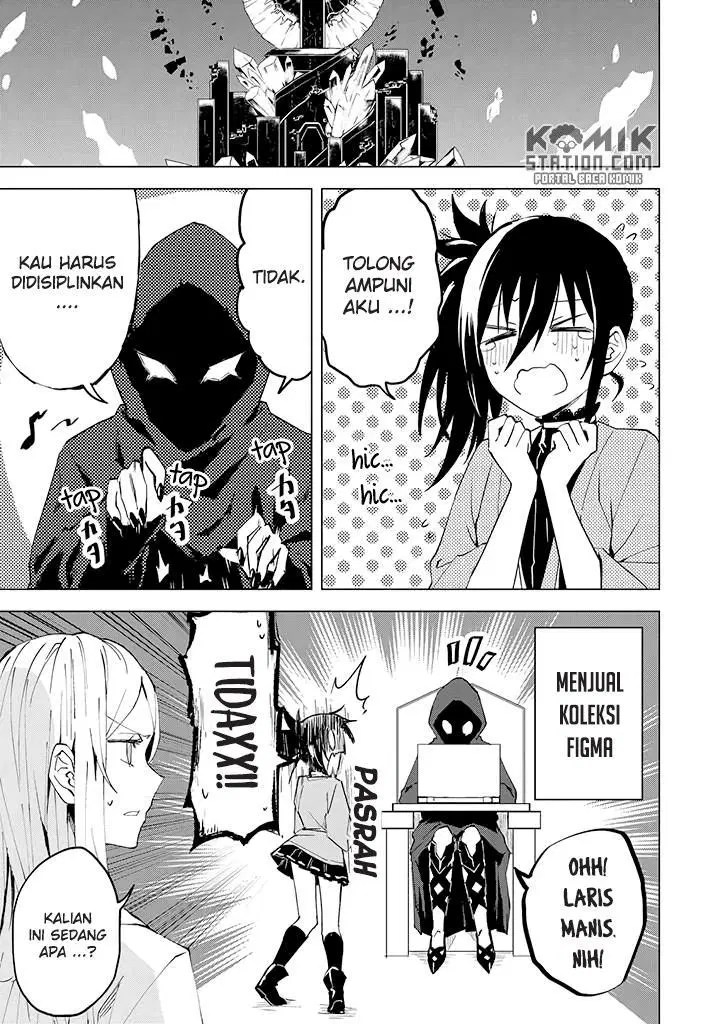 Chapter 5 - halaman 4