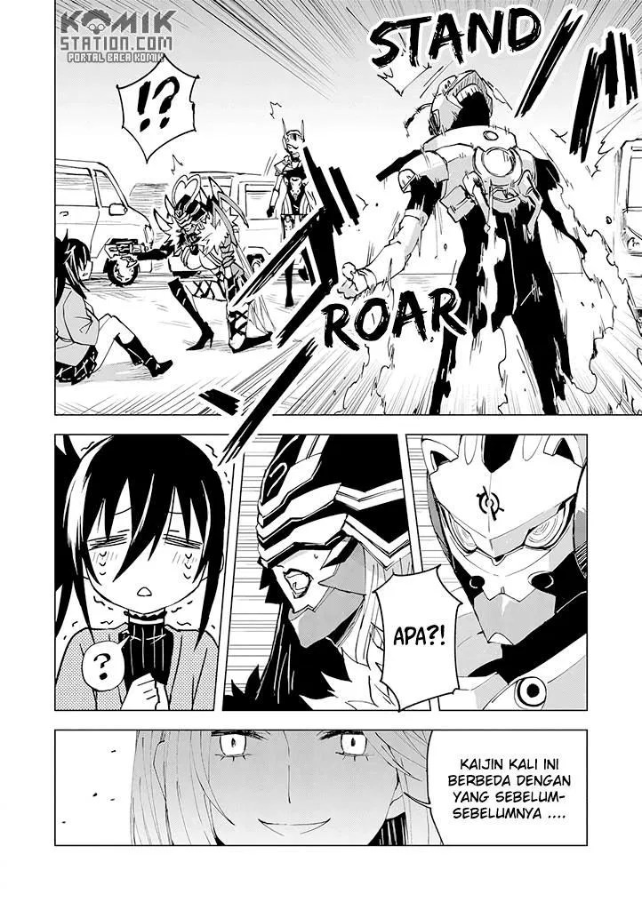 Chapter 5 - halaman 31