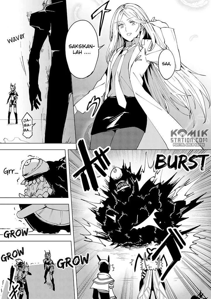 Chapter 5 - halaman 32
