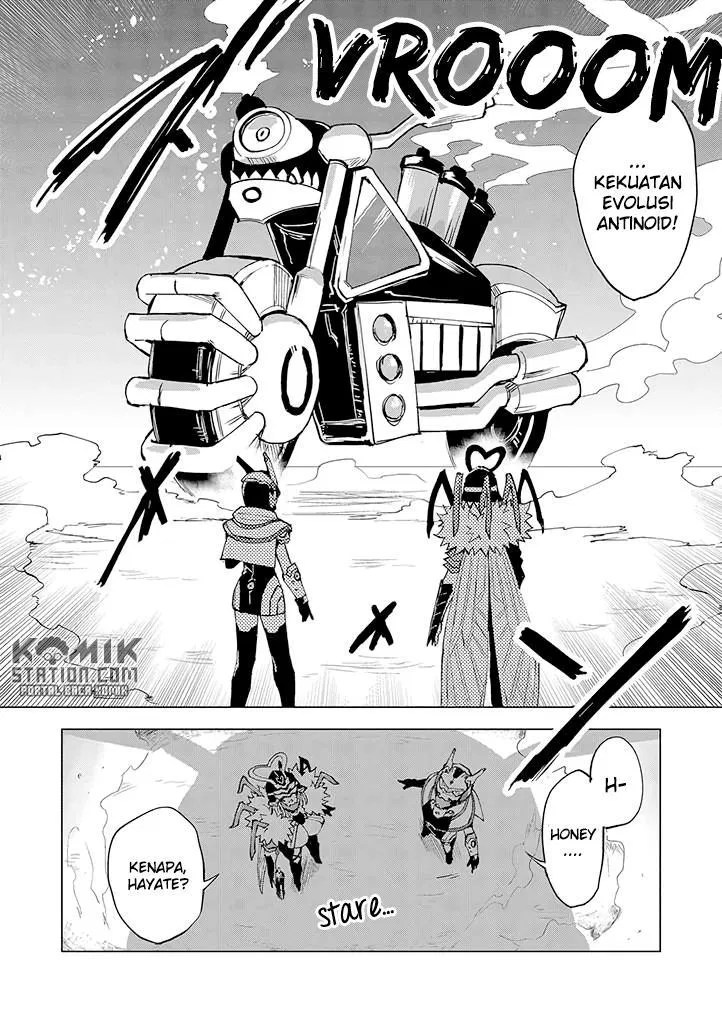 Chapter 5 - halaman 33