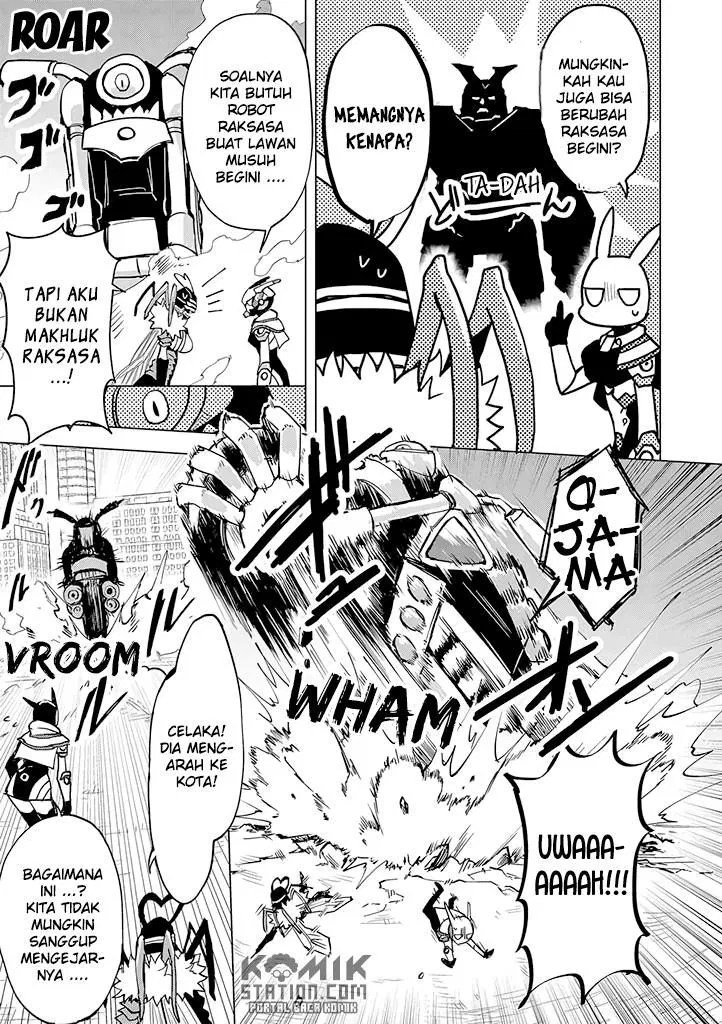 Chapter 5 - halaman 34