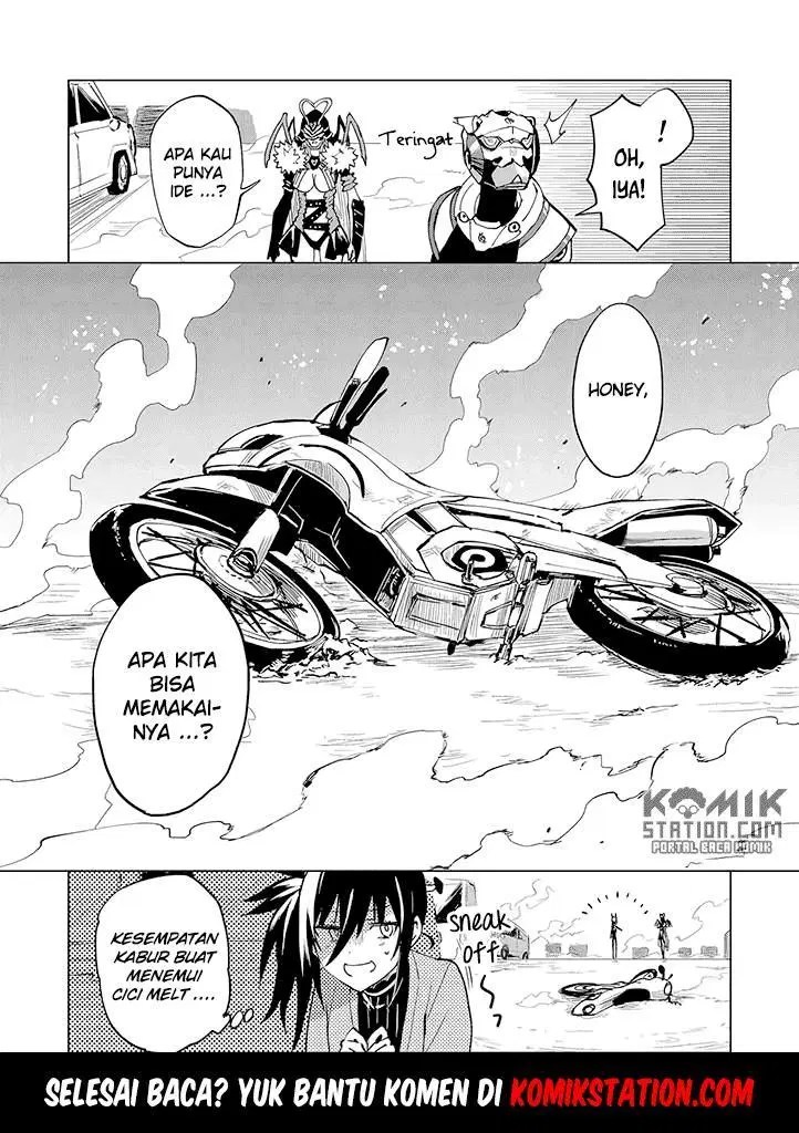 Chapter 5 - halaman 35