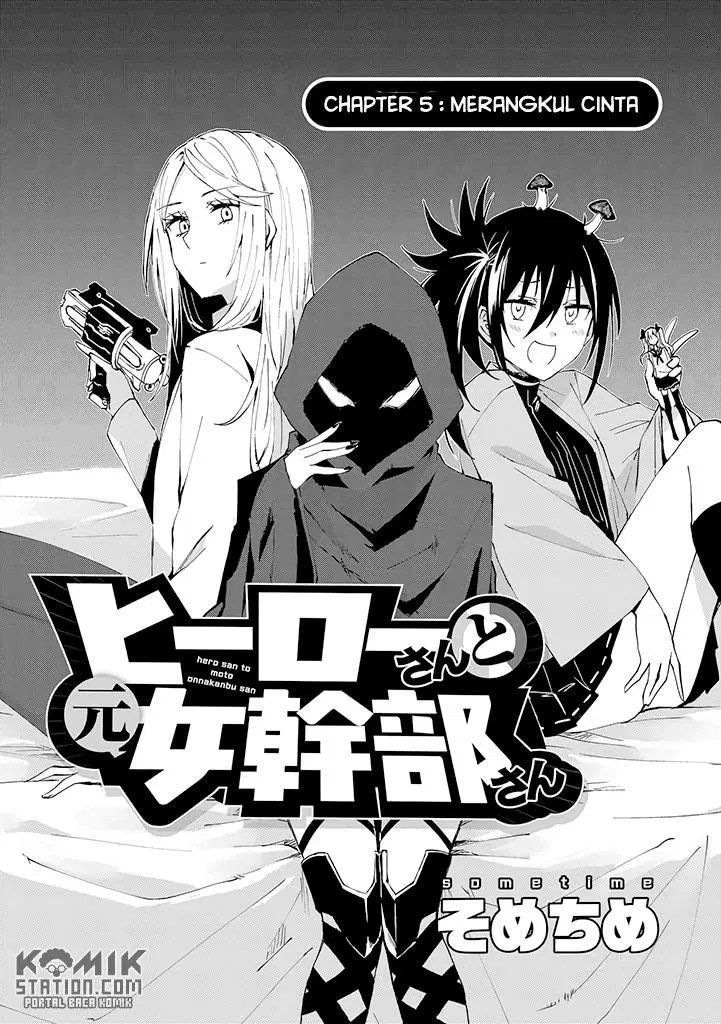 Chapter 5 - halaman 5