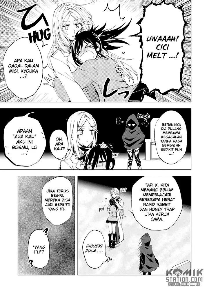Chapter 5 - halaman 6