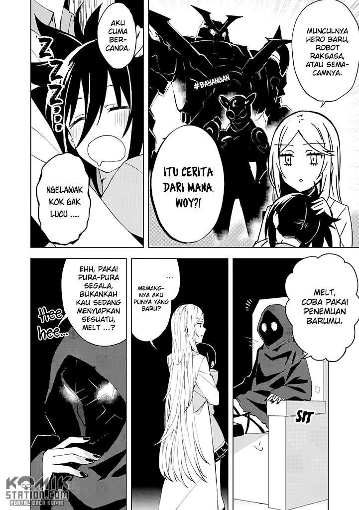 Chapter 5 - halaman 7