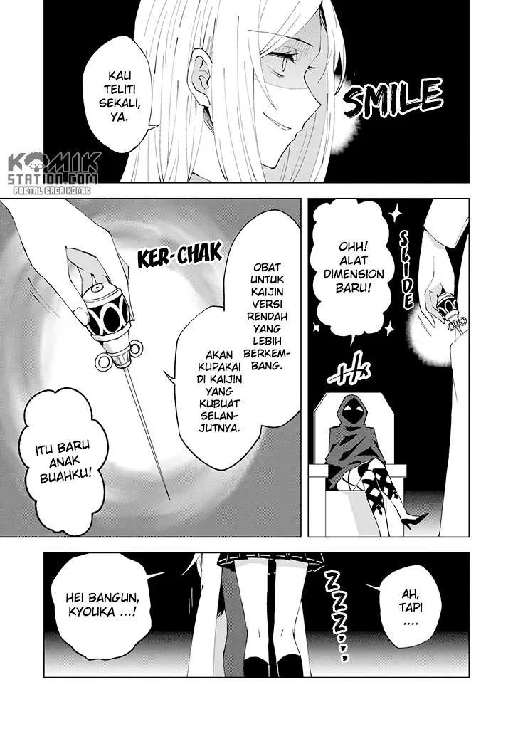 Chapter 5 - halaman 8